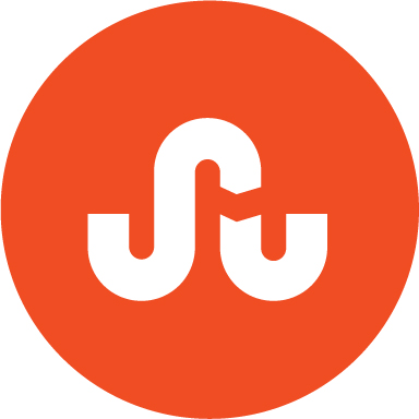 Why You Should Be Using Stumbleupon