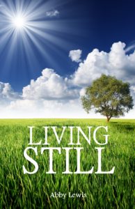 Living Still [Book Review]