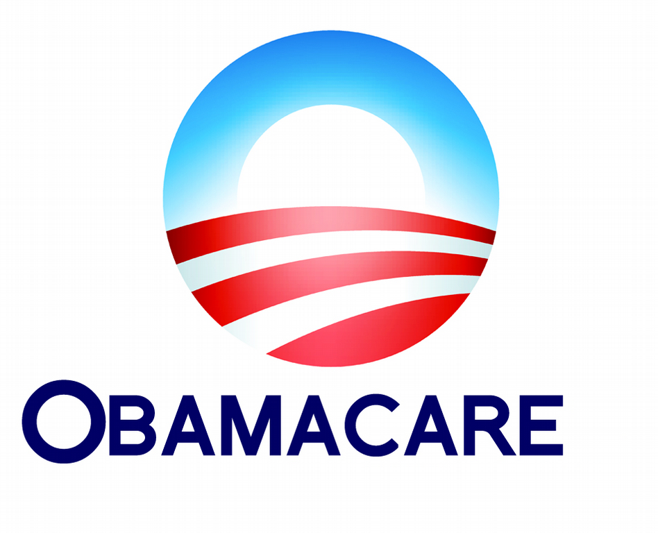 Why Obamacare is Good for Us