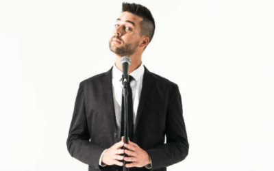 A Prayer for John Crist