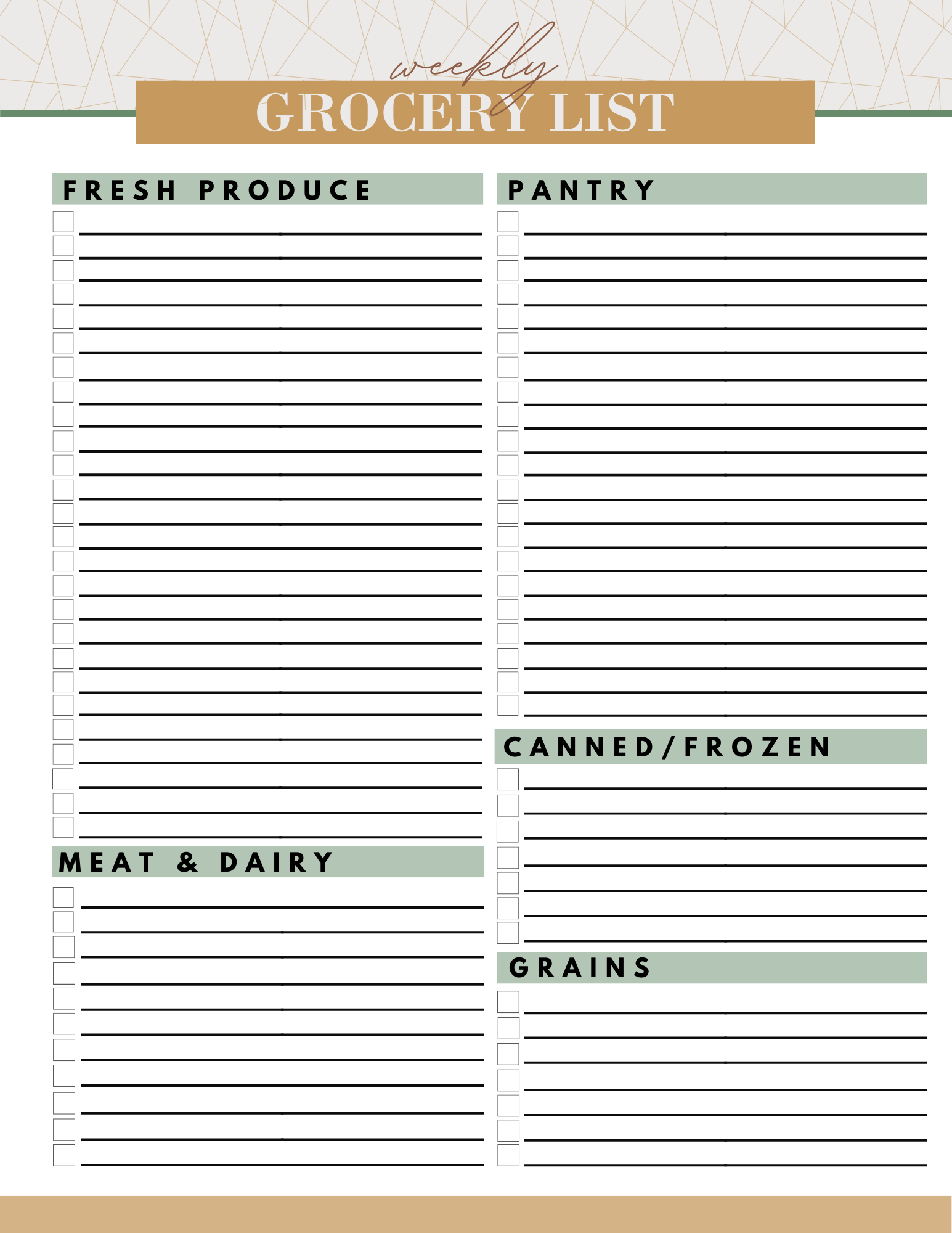 July 2022 Meal Plans - Image 5