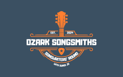 A New Monthly Songwriters’ Round Comes to the Branson/Hollister Area: Ozark Songsmiths with Sundi Jo