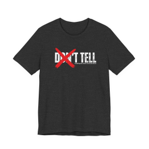 TELL Project Tee