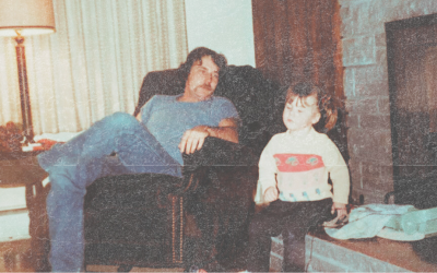 Branson, MO Americana Artist Sundi Jo Heads to Bristol, TN to Record Concept Album Whiskey Redemption